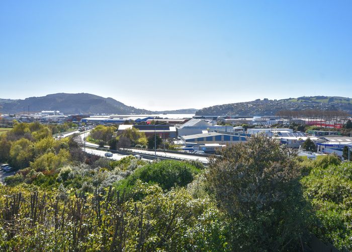  at 73A Grosvenor Street, Kensington, Dunedin