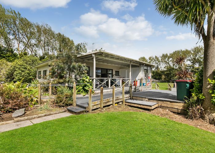  at 435 Karaka Road, Drury