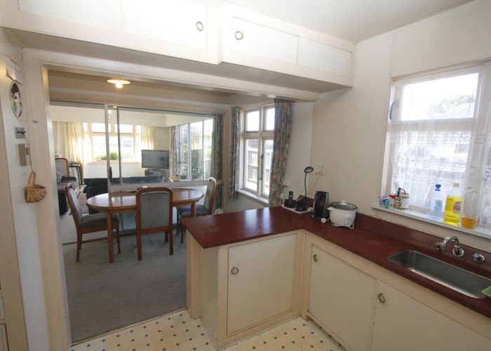  at 1/43 Northcote Road, Northcote, Christchurch