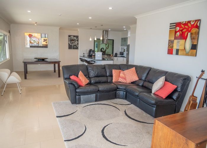  at 62A Taipa Heights Drive, Taipa, Taipa