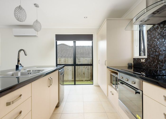  at 26 Falcon Drive, Welcome Bay, Tauranga