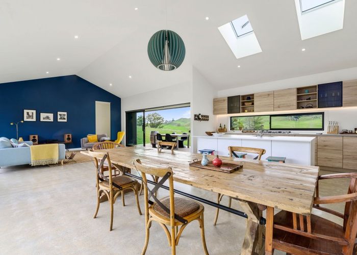  at 617 Dunkirk Road, Atiamuri