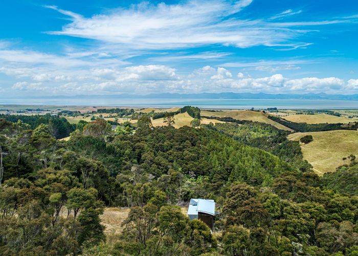  at 97 Rataroa Road, Pokeno