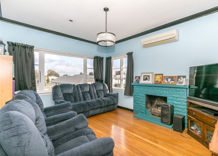  at 2/46 Whitaker Street, Kihikihi, Te Awamutu