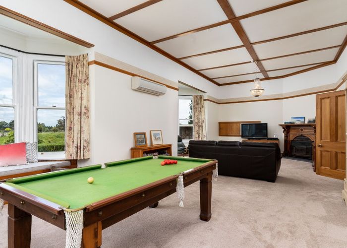  at 309 Upper Plain Road, Upper Plain, Masterton