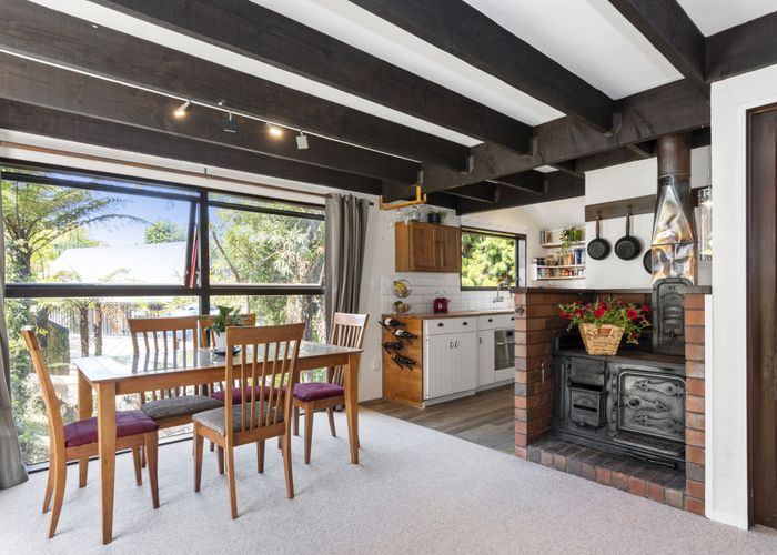  at 14 Fairmont Terrace, Otumoetai, Tauranga