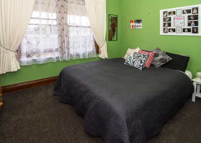  at 15 Hessey Street, Masterton, Masterton