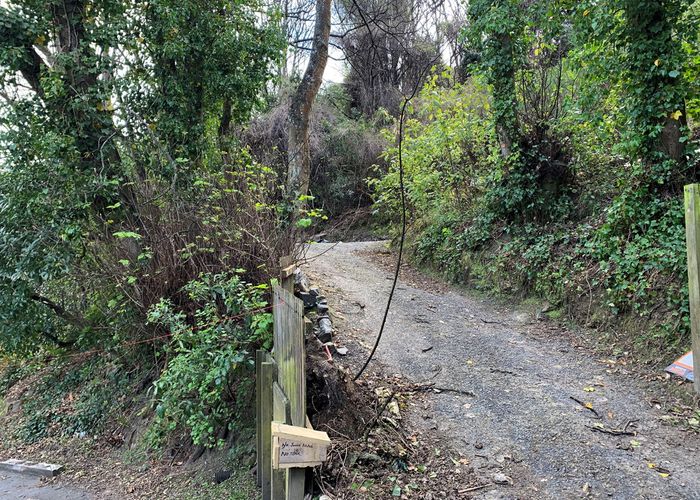 at 26 Lancefield Street, Balaclava, Dunedin