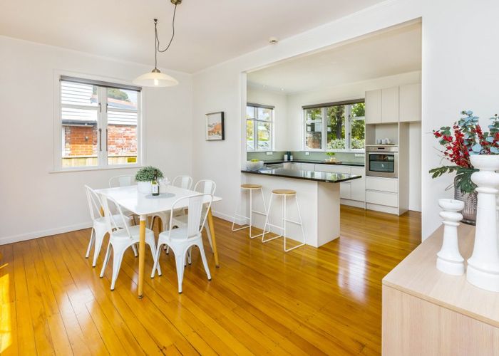  at 13 Tararua Street, Trentham, Upper Hutt