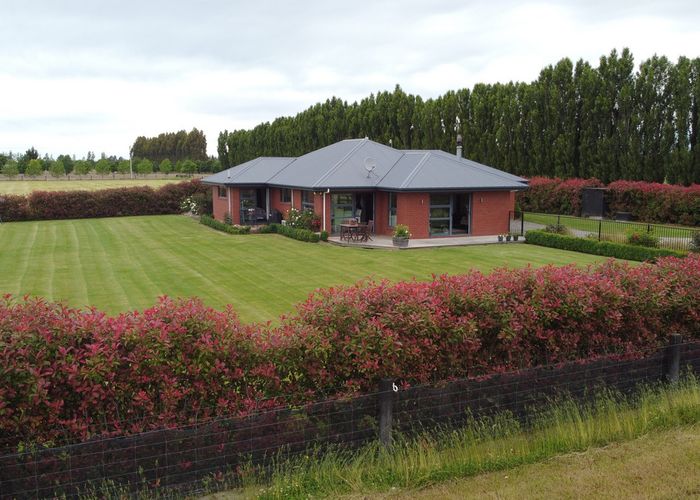  at 45 Hepburns Road, Allenton, Ashburton