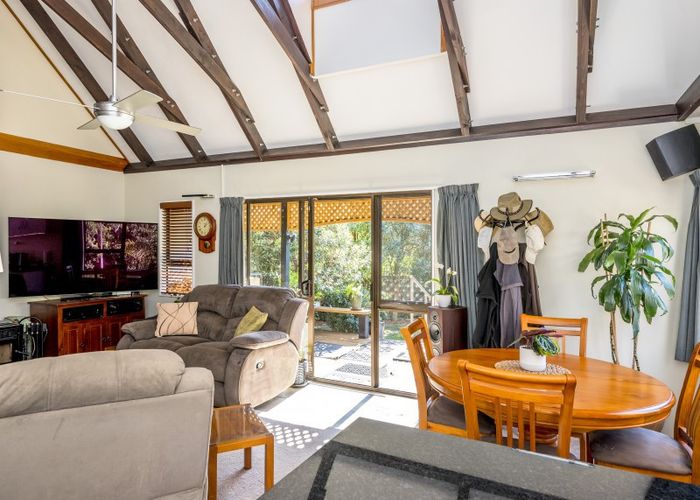  at 3 Oratia Street, Waikanae Beach, Waikanae