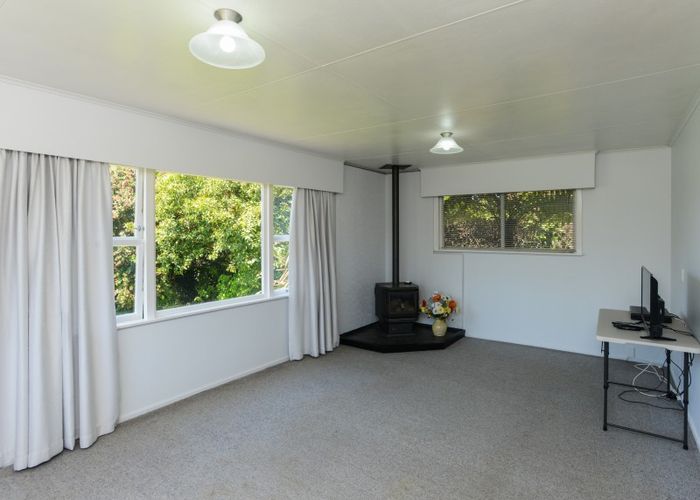  at 23 Flaxmere Avenue, Flaxmere, Hastings