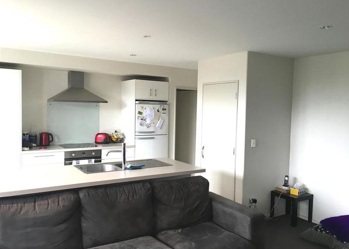  at 1A Sienna Court, Aidanfield, Christchurch