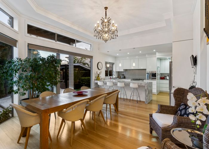 at 36 Rautara Street, Orakei, Auckland
