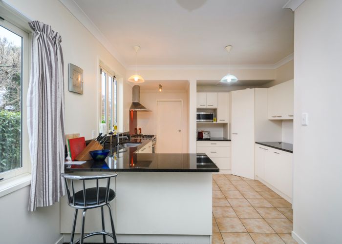  at 224 Victoria Avenue, Hokowhitu, Palmerston North