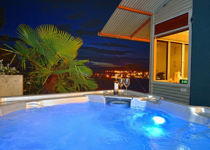  at 210 Battery Road, Ahuriri, Napier