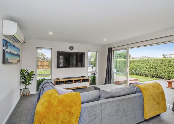  at 40 Lewis Crescent, Rolleston, Rolleston