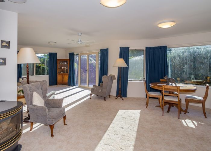  at 45A Kowhai Avenue, Ebdentown, Upper Hutt