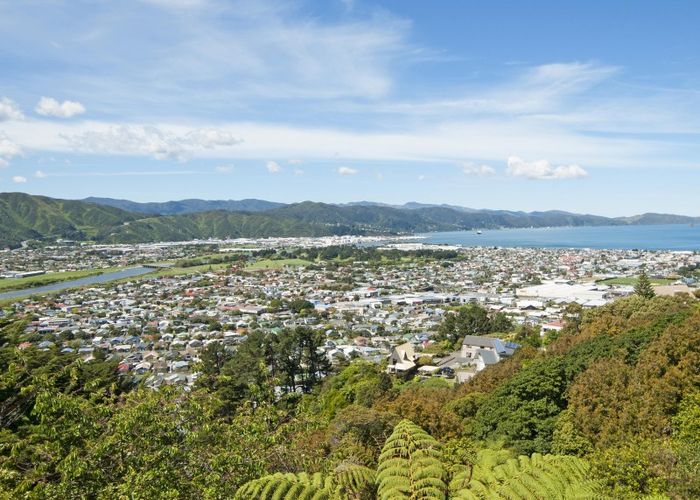  at 70 Mulberry Street, Maungaraki, Lower Hutt