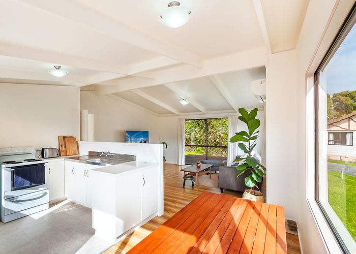  at 50B Gillingham Road, Te Kamo, Whangarei