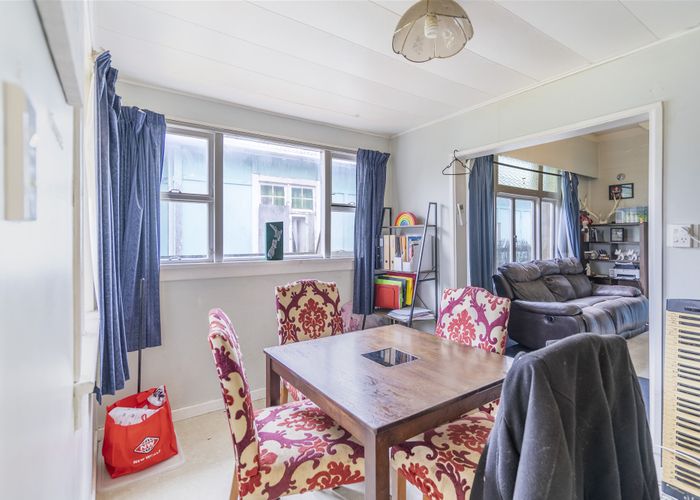  at 154 Ettrick Street, Appleby, Invercargill
