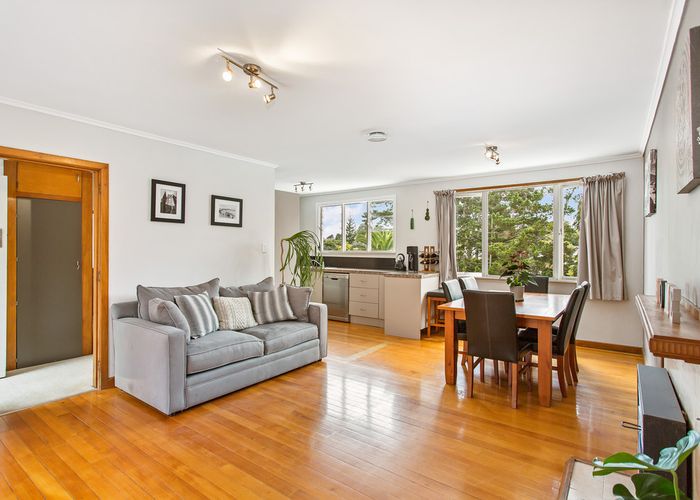  at 1/49A Lancaster Road, Beach Haven, Auckland
