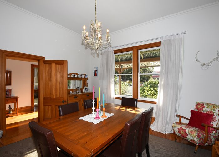  at 155 Main Street, Greytown