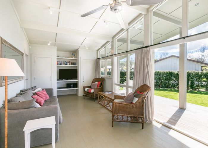  at 14A AIRINI RD, Waimarama, Hawkes Bay 