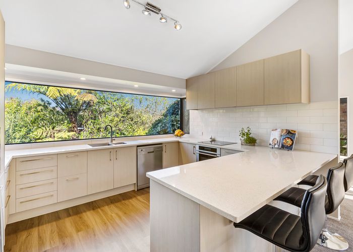  at 22 Munros Road, Papakura