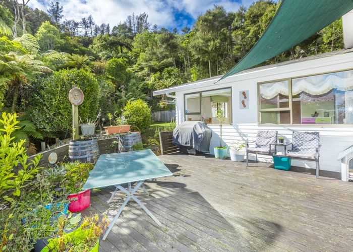  at 105B Kamahi Street, Stokes Valley, Lower Hutt