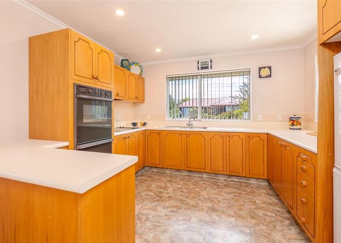  at 52 Kedleston Drive, Avonhead, Christchurch