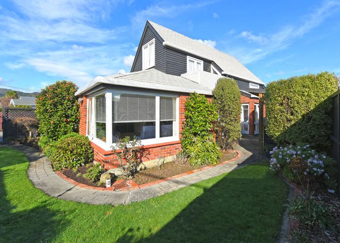  at 48 Pretoria Street, Hutt Central, Lower Hutt