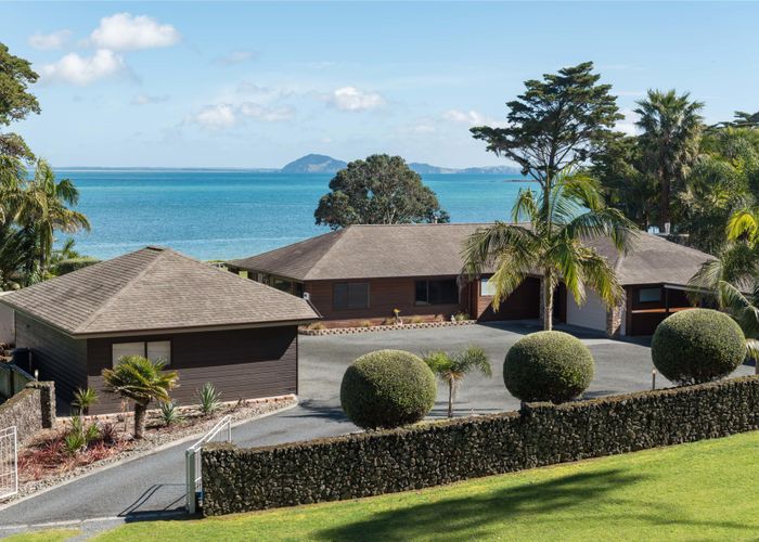  at 34 Gillies Road, Karikari Peninsula, Kaitaia