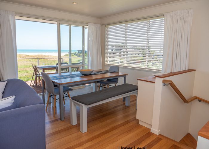  at 16 Kakapo Road, AHIPARA, KAITAIA