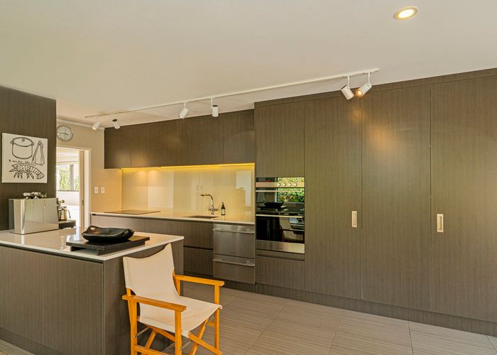  at 16 Leah Road, Wharekaho, Whitianga