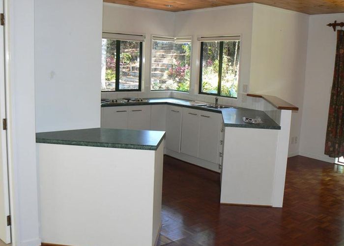 at 62 Paturoa Road, Titirangi, Auckland