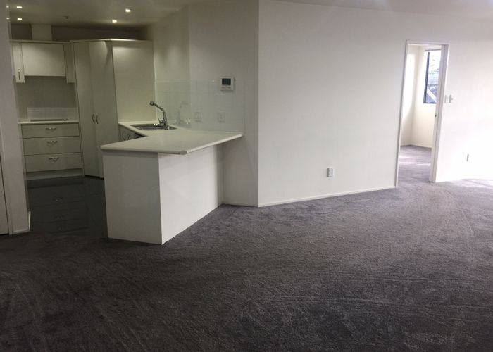  at 3I/175 Hurstmere Road, Takapuna, Auckland