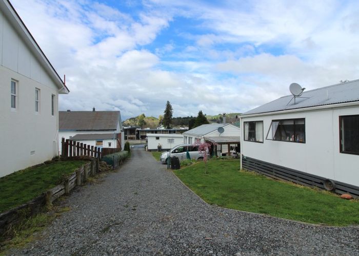 at 31 Huia Street, Taihape