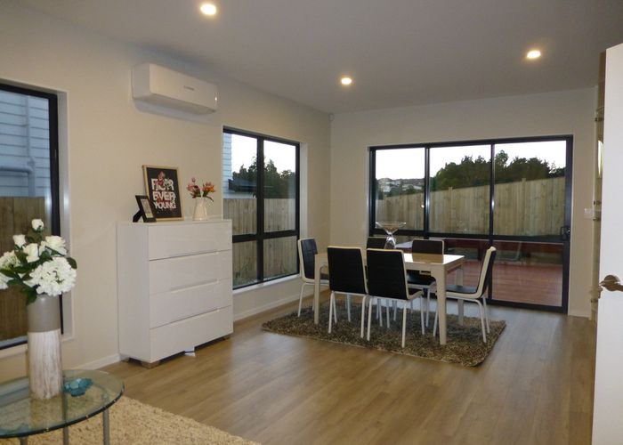  at 4 Kilcooley Road, Flat Bush, Auckland
