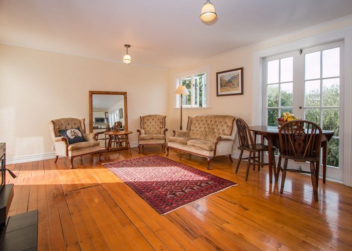 at 54 Home Street, Grey Lynn, Auckland