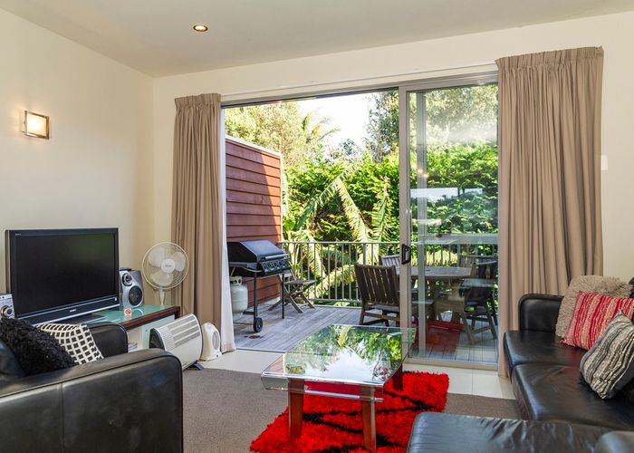  at 42/18 Eyre Street, Whitianga, Whitianga