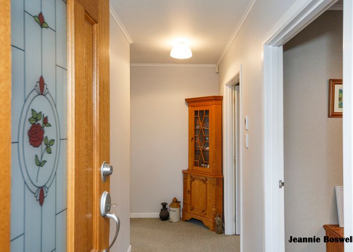  at 825 Stoney Creek Road, Bunnythorpe, Palmerston North