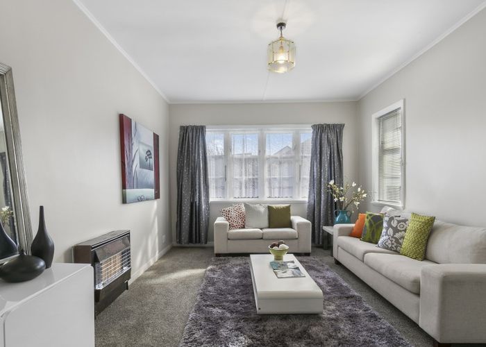  at 41 Brasell Street, Fairfield, Lower Hutt