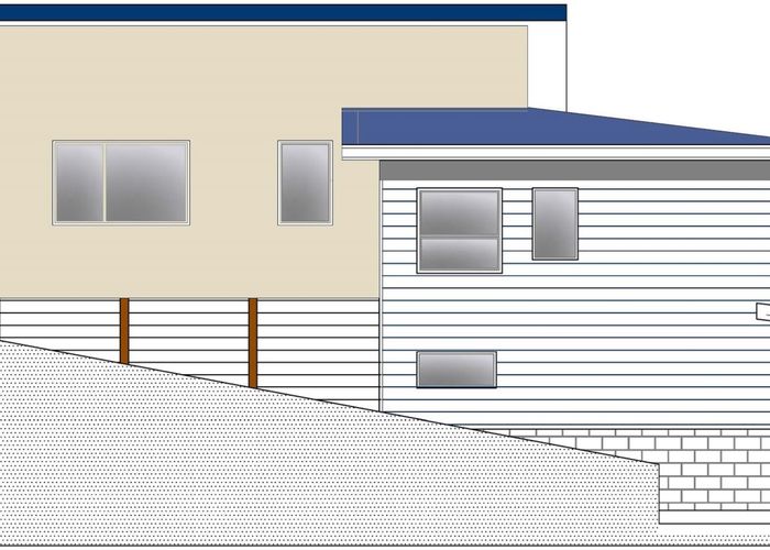  at 5 Ruapehu Drive, Fitzherbert, Palmerston North