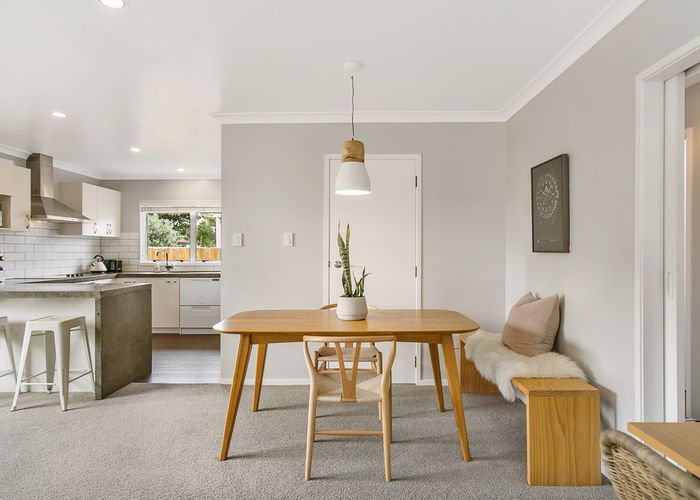 at 3/20 Bertrand Road, Mount Wellington, Auckland