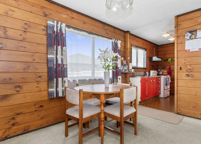  at 45B Queen Road, Bellevue, Tauranga