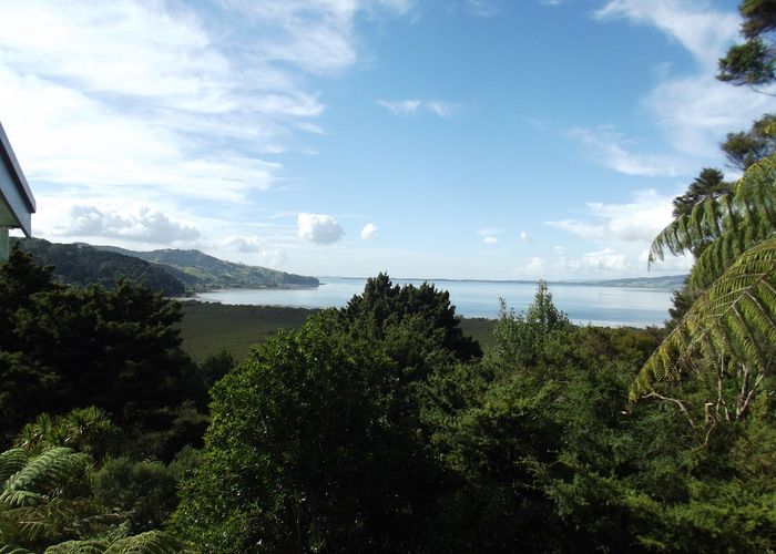  at 41 Commins Road, Onerahi, Whangarei
