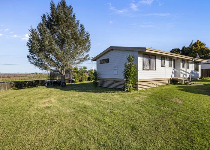  at 3 Swan Road, Te Kauwhata, Te Kauwhata