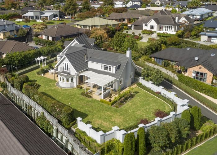  at 17 Raukawa Drive, Bethlehem, Tauranga