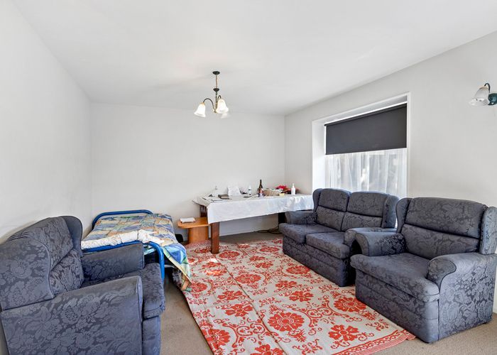  at 499B Pages Road, Bexley, Christchurch